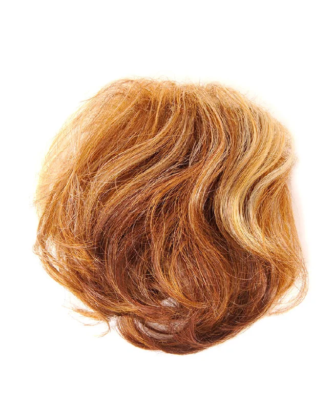 812 Wiglet by Wig Pro: Synthetic Hair Piece