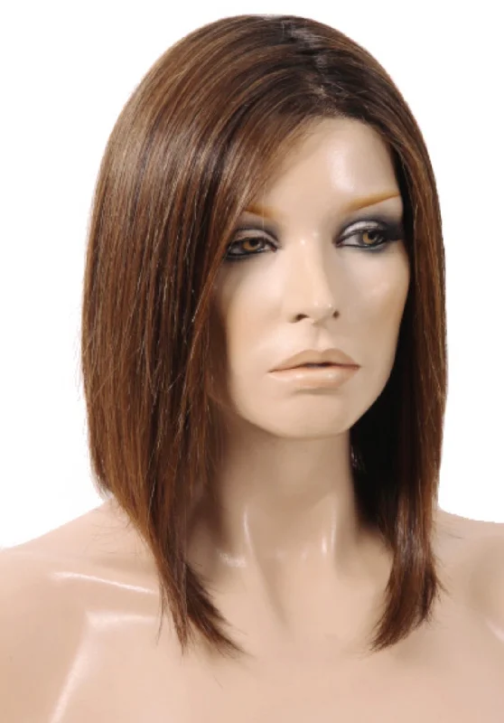 SALE!! "Anatolia"  (English Toffee) BELLE TRESS Luxury Wig