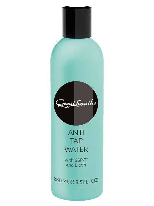 Anti-Tap Water Concentrate | 250ML