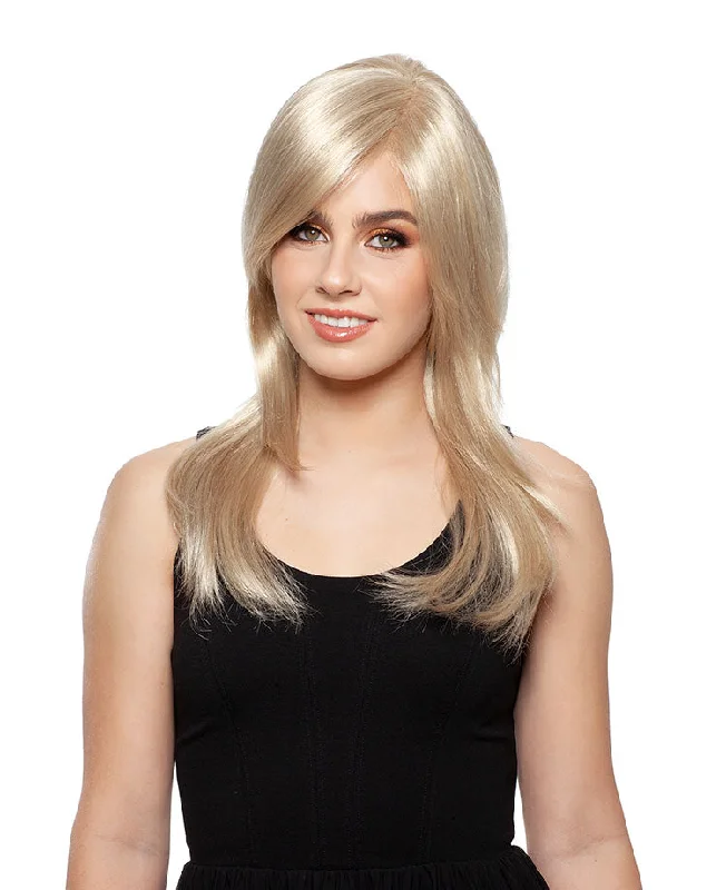 BA526 M. Sophie: Bali Synthetic Hair Wig