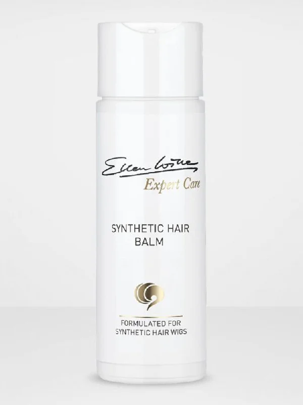 Synthetic Hair Balm - Ellen Wille