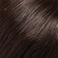 4RN (Dark Brown Renau Natural)