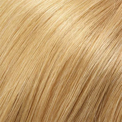 24B22RN (Natural Golden Blonde)