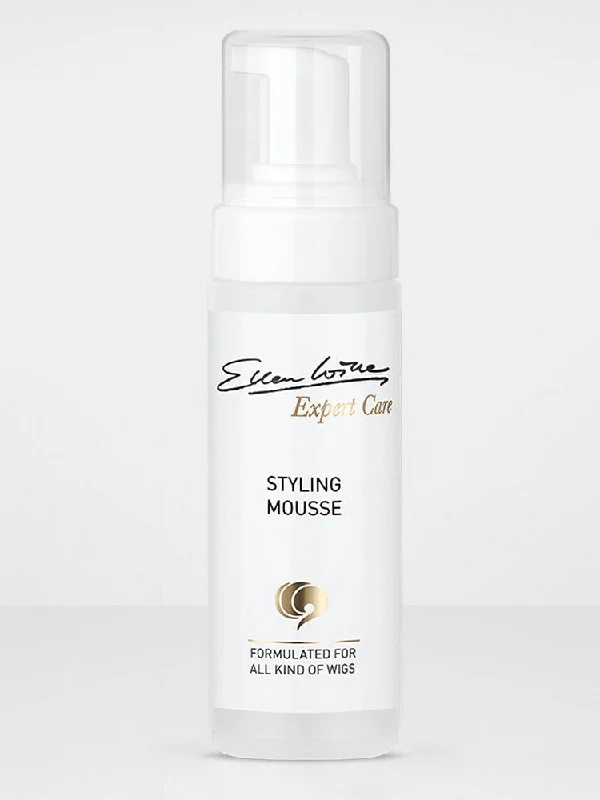 Ellen Wille - Styling Mousse (150ml)