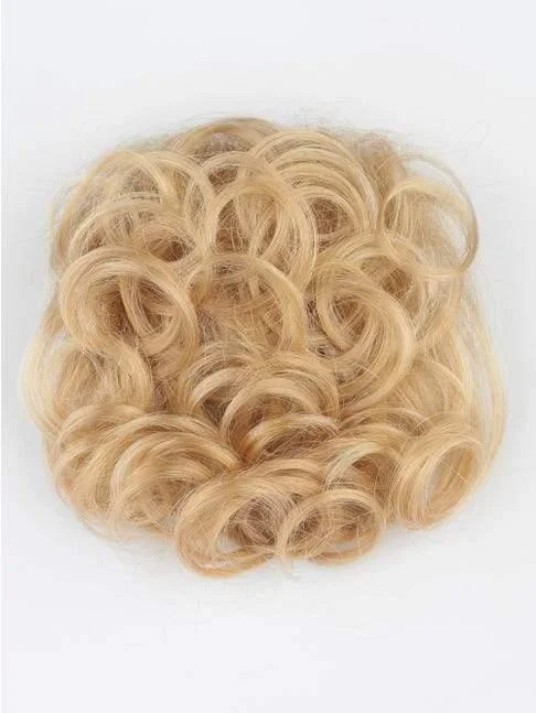 Florette Hairpiece by Tony of Beverly | Synthetic | Clearance Sale