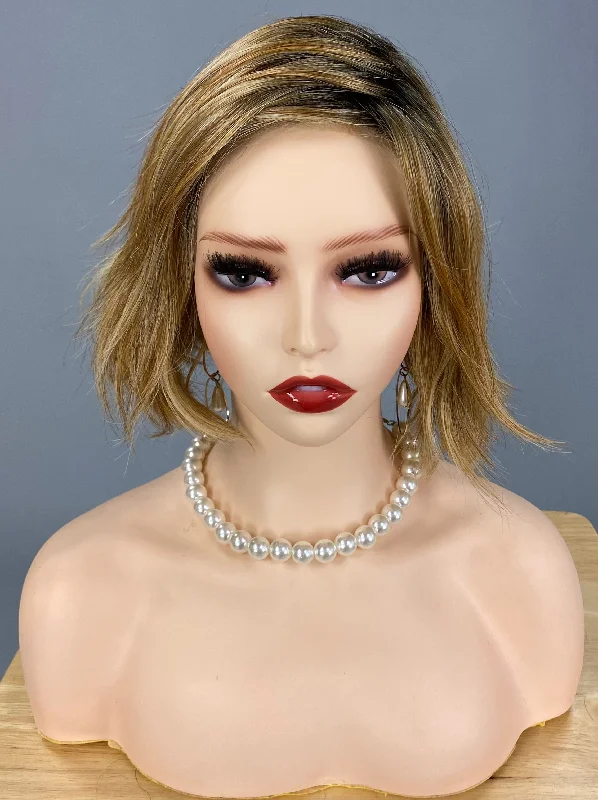 SALE!! "Lemonade" BELLE TRESS Luxury Wig