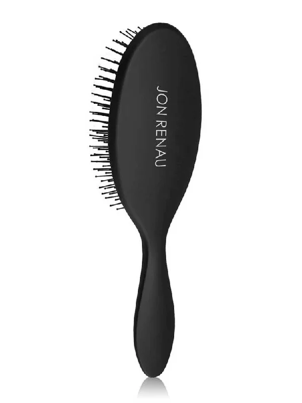 Paddle Brush