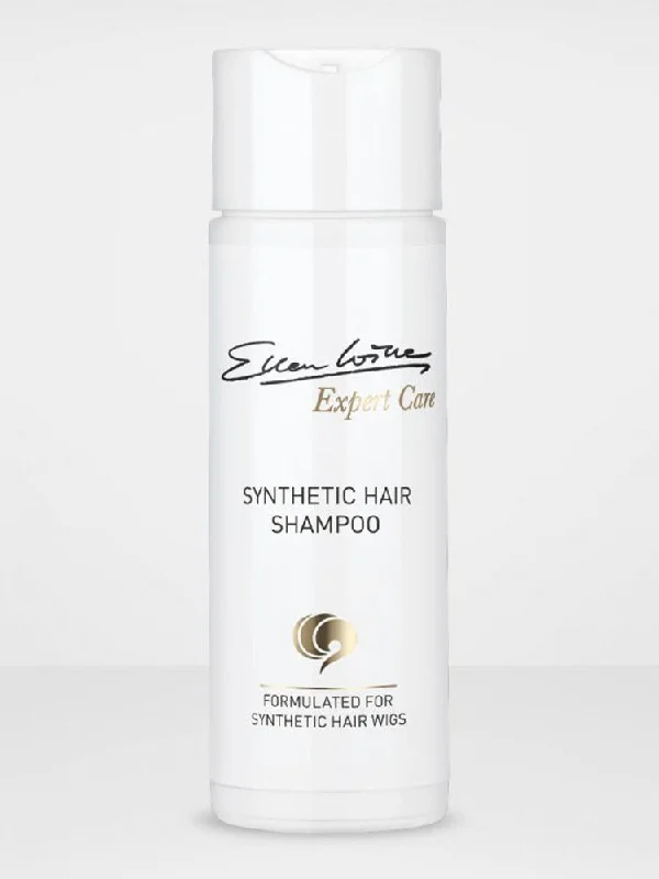 Synthetic Hair Shampoo - Ellen Wille