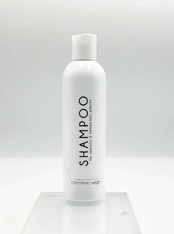 Shampoo