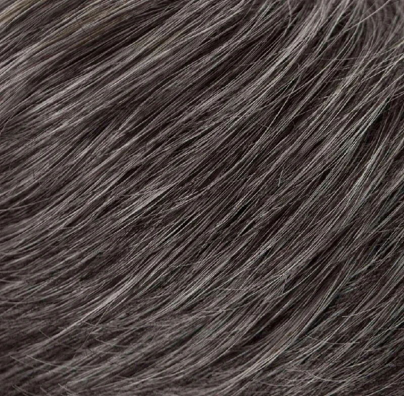 44 - Darkest Brown 50pct Grey