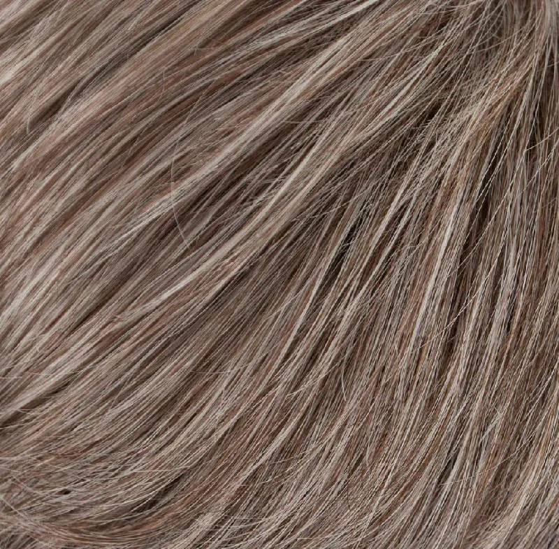 48 - Lt Gold Brown 20pct Grey