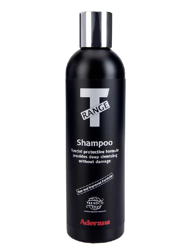 Shampoo - Trendco