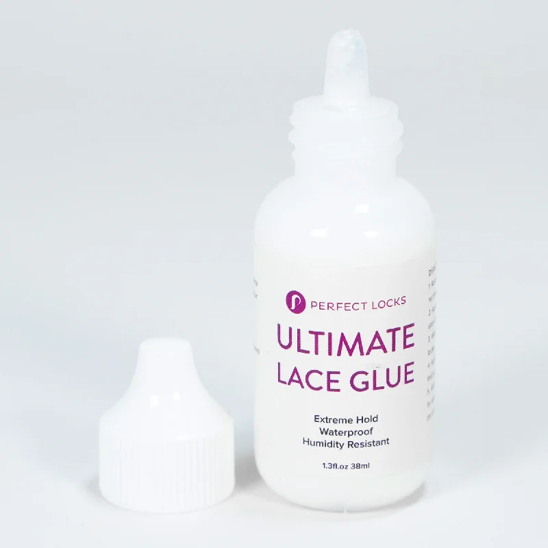 Ultimate Lace Glue