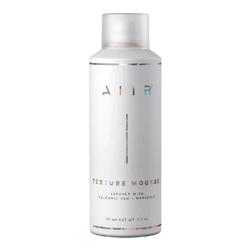 AIIR Dry Texture Mousse