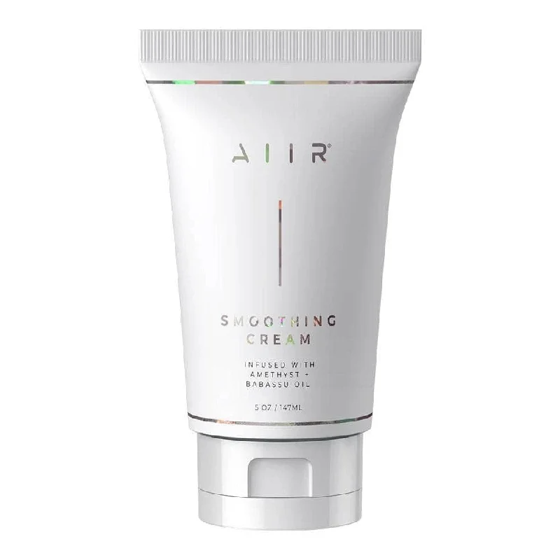 AIIR Smoothing Cream