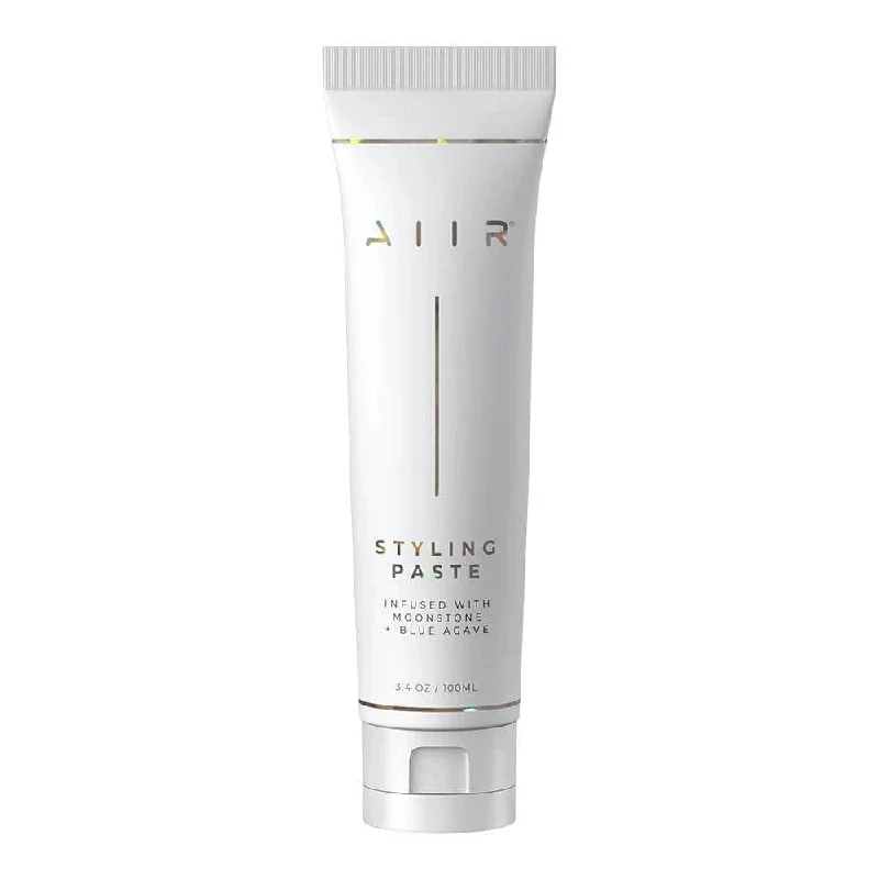 AIIR Styling Paste