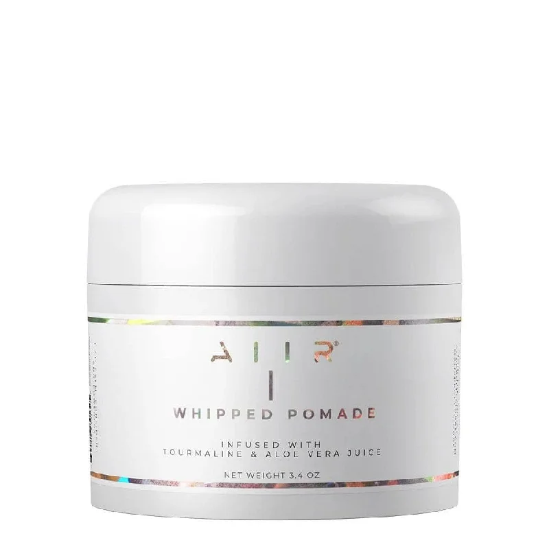 AIIR Whipped Pomade