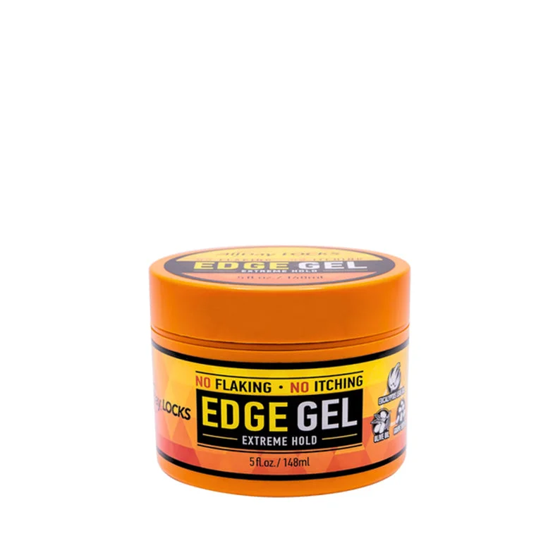 ALLDAY LOCKS Edge Gel 5oz