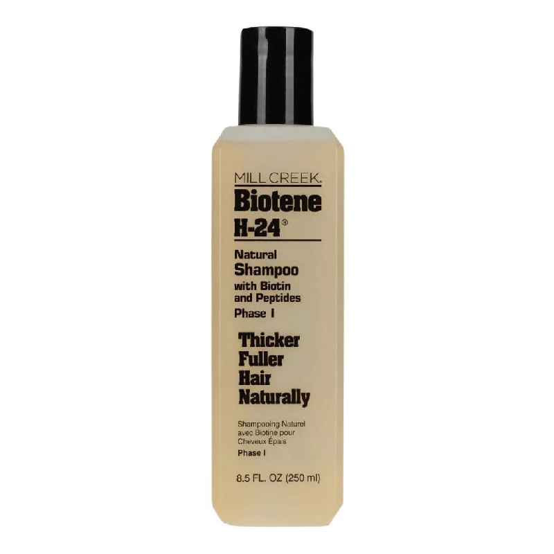 Biotene H-24 Shampoo (250ml)