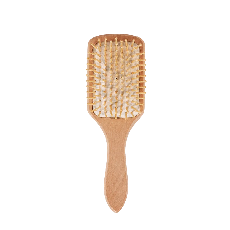 Bobana Big Hair Brush