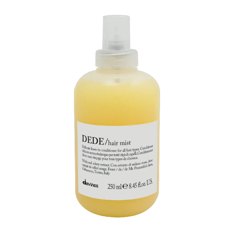 Davines Dede Hair Mist 250ml