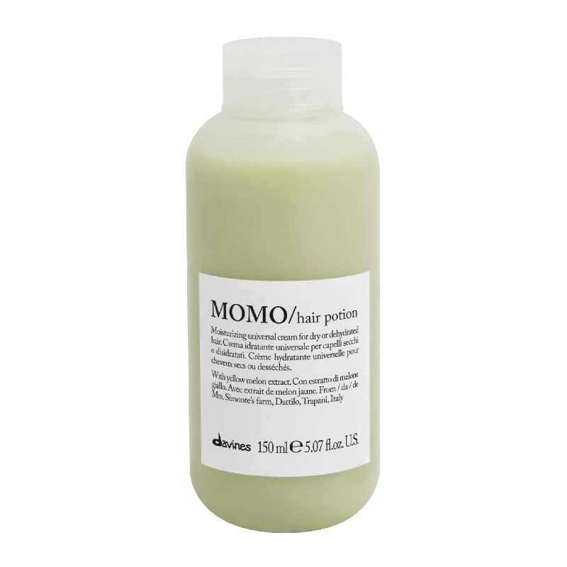 Davines Momo Hair Potion 150ml