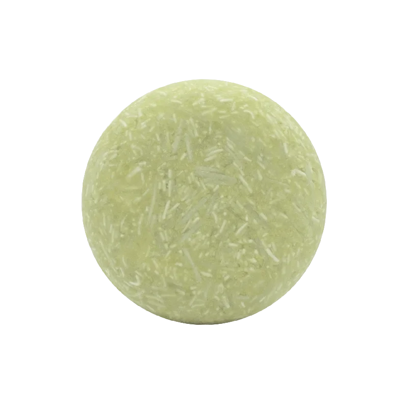 Good Juju Shampoo Bar - Normal Hair (2.3oz)