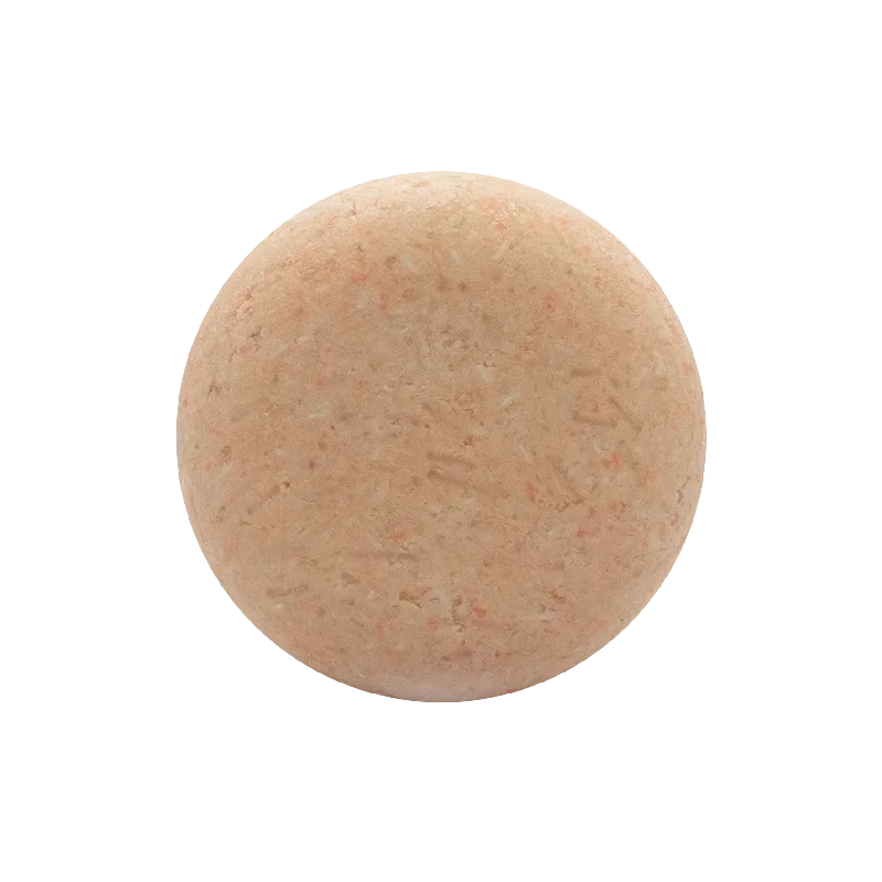 Good Juju Shampoo Bar - Oily Hair (2.3oz)