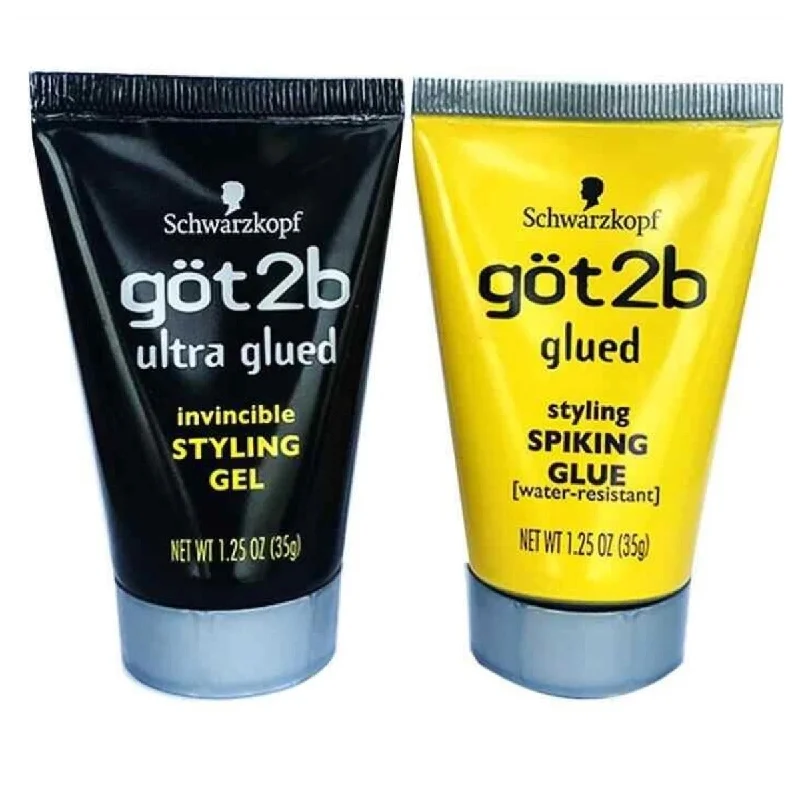 Got2B Glue