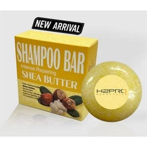 SHEA BUTTER(SBG-2305)