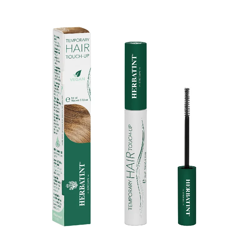 Herbatint Touch Up - Blonde (10ml)