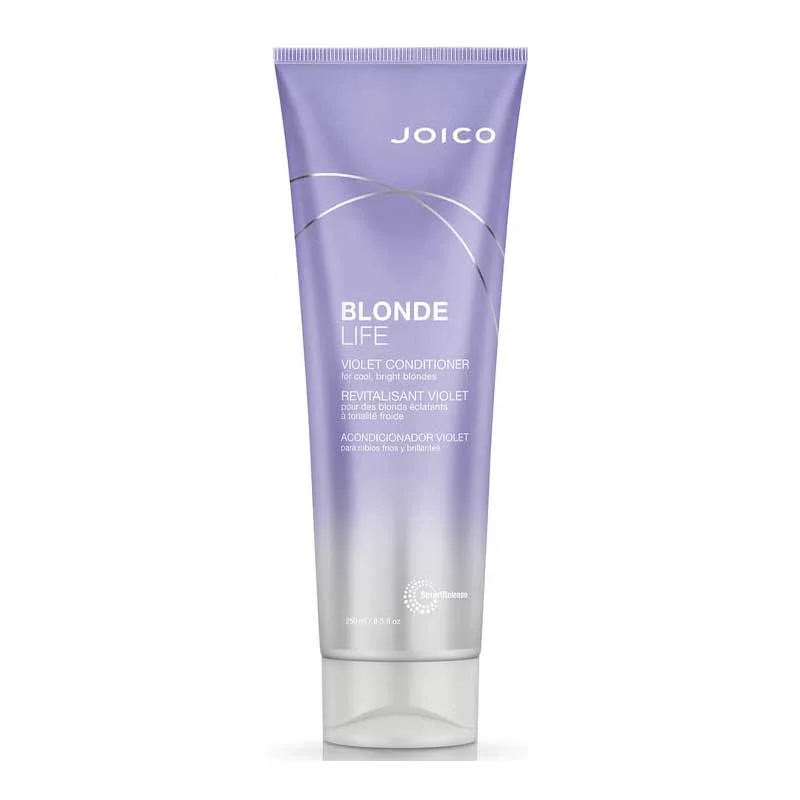 Joico Blonde Life Violet Conditoner