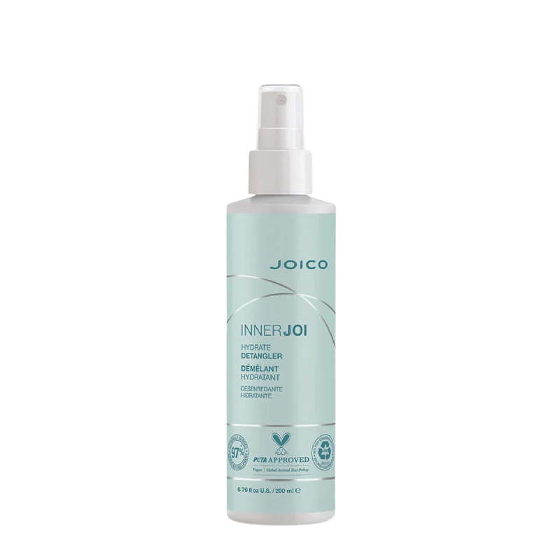 Joico Inner Joi Hydrate Detangler 200ml