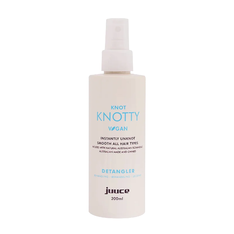 JUUCE Knot Knotty 200ml