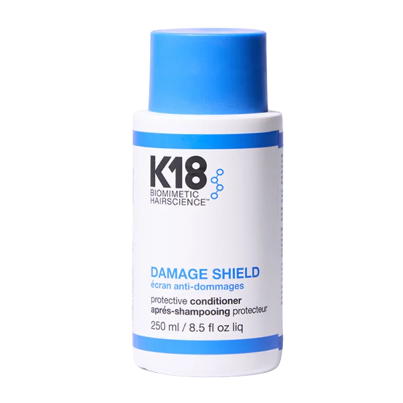 K18 Damage Shield Conditioner 250ml