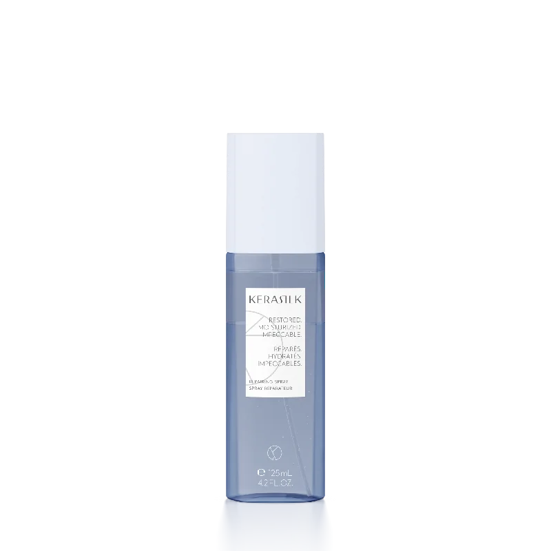 Kerasilk Repairing Spray 125ml