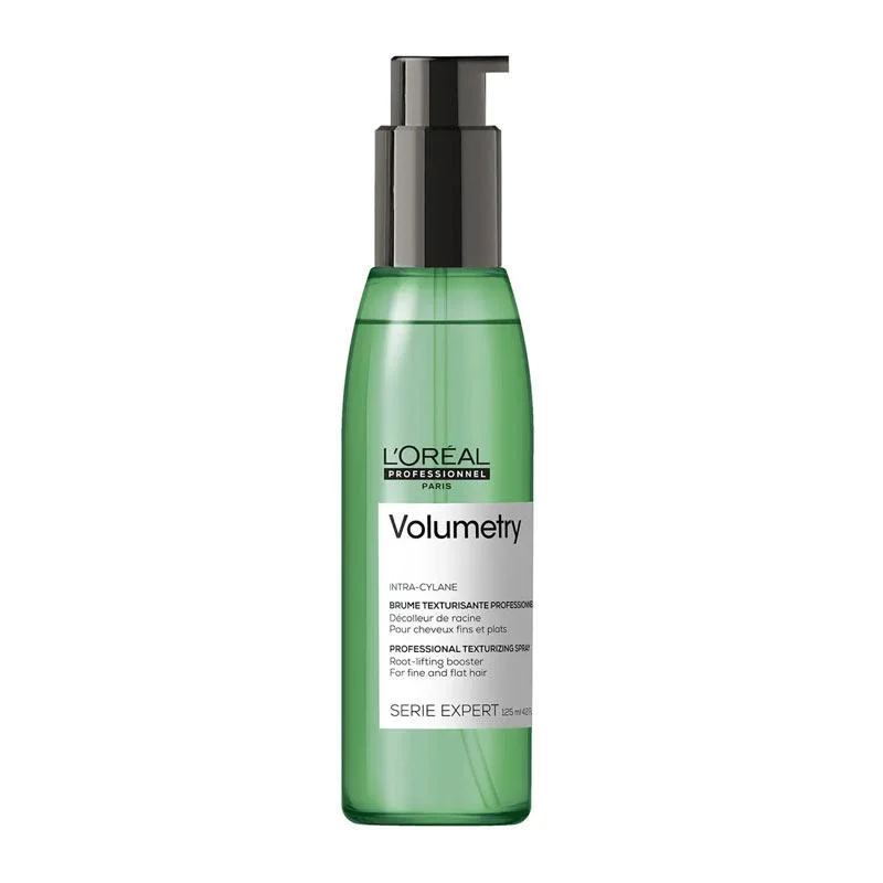 L'Oréal Professionnel Volumetry Root Spray