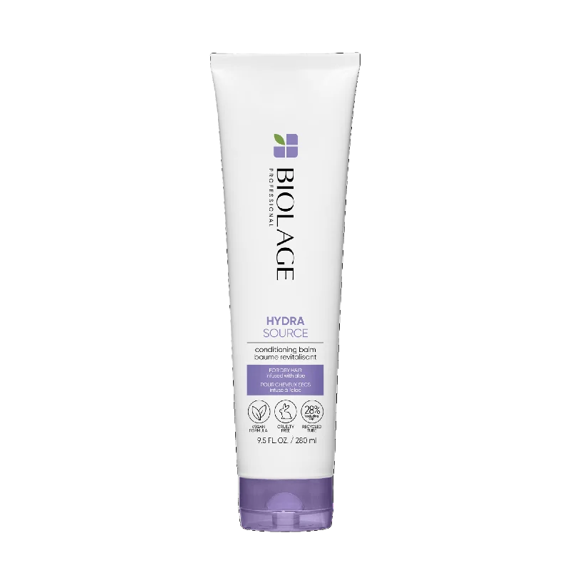 Matrix Biolage Hydrasource Conditioning Balm 280ml