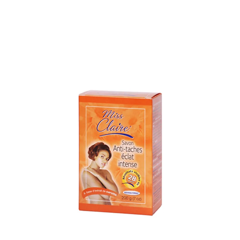 Miss Claire Anti-Spot Brightening Soap 200g