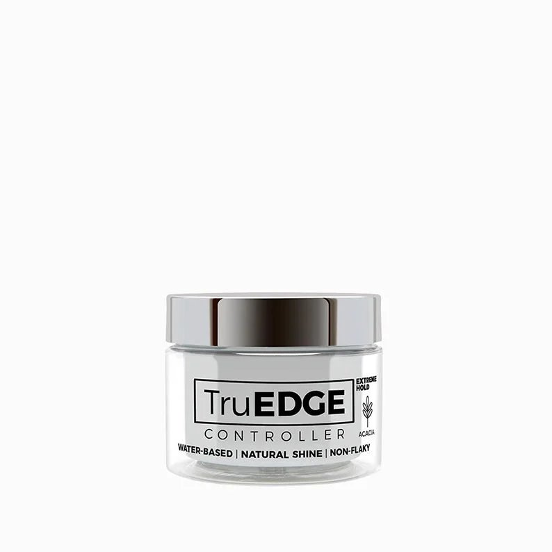 NICKA K TruEDGE Edge Controller - 100 ML