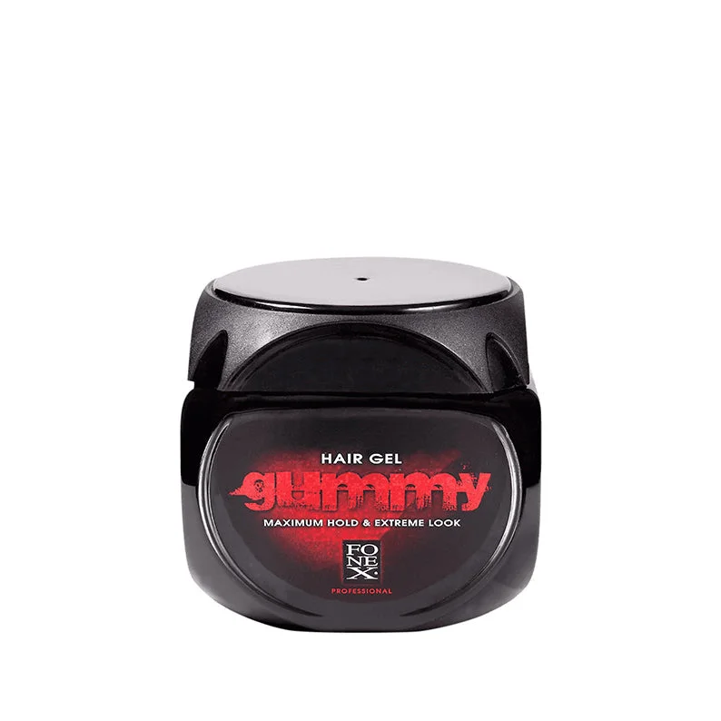 [OFFLINE STORE ONLY] GUMMY Hair Gel 23.5oz