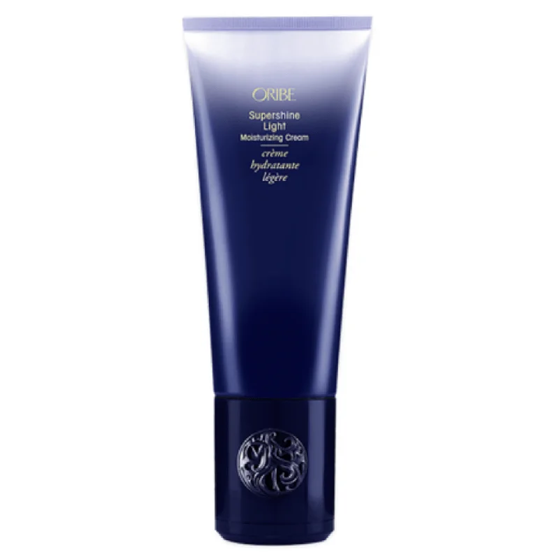 Oribe Supershine Light Moisturizing Cream 150ml