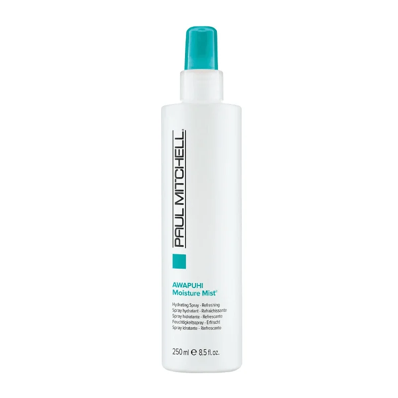 Paul Mitchell Awapuhi Moisture Mist 250ml