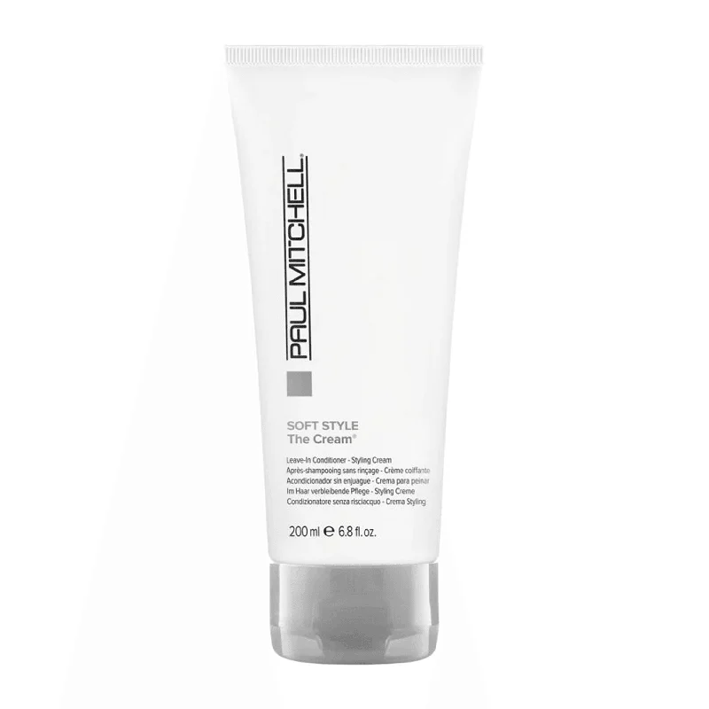 Paul Mitchell The Cream 200ml