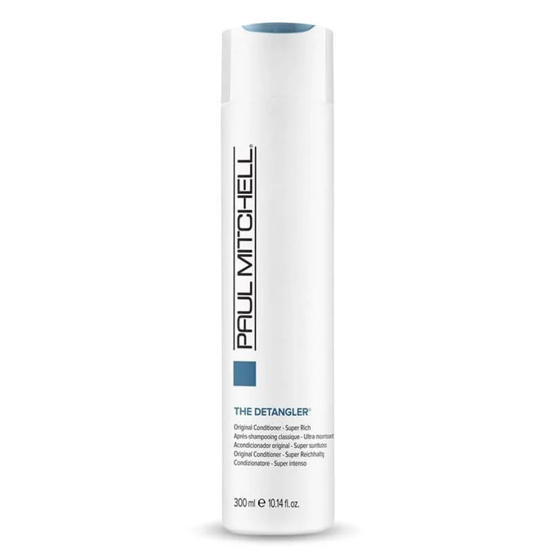 Paul Mitchell The Detangler 300ml