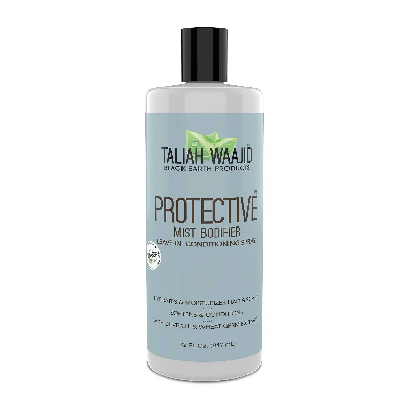 Protective Mist Bodifier 32oz