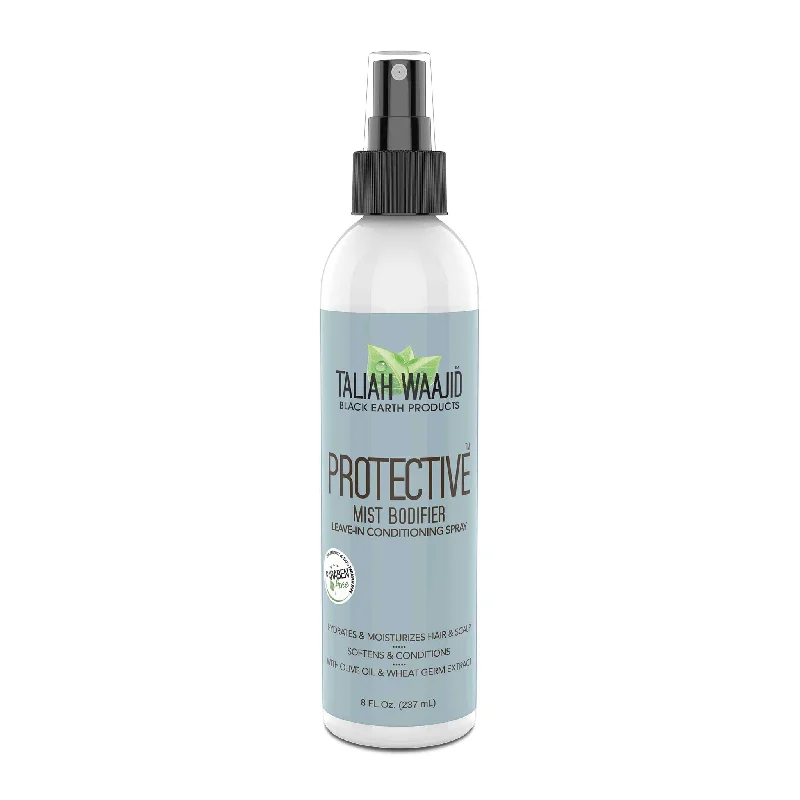 Protective Mist Bodifier 8oz