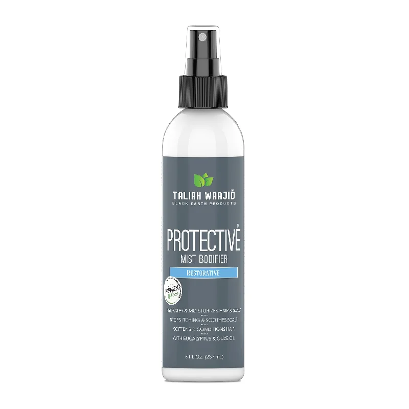 Protective Mist Bodifier Restorative 8oz