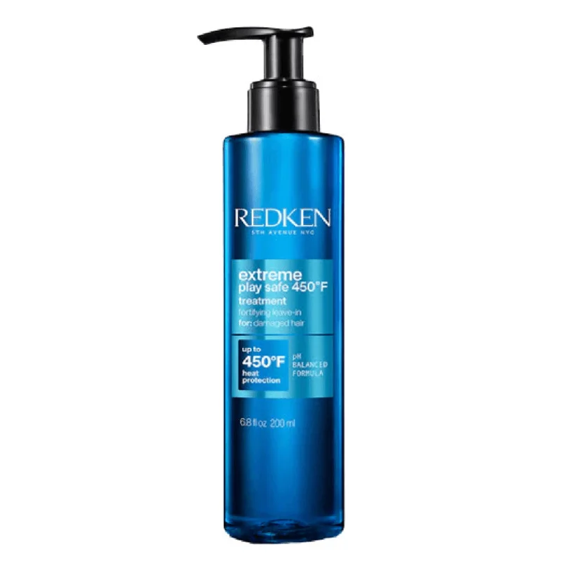 Redken Extreme Play Safe 200ml