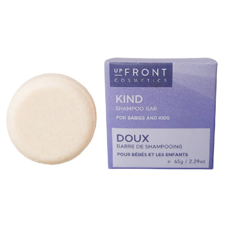 Shampoo Bar | Kind